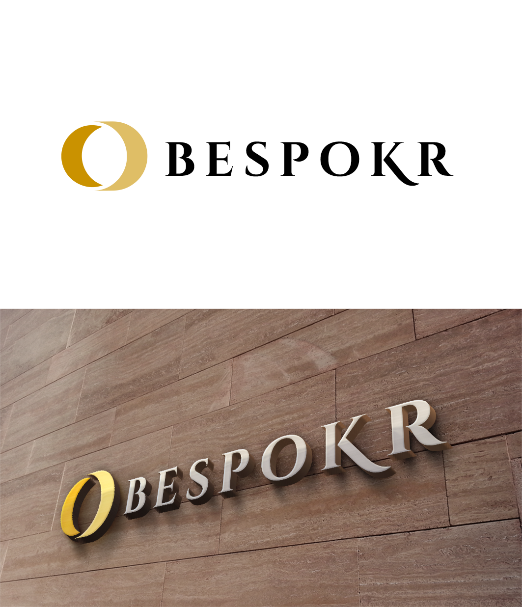 Logo Design by trufya for this project | Design #12920967