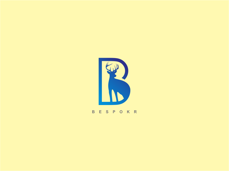Diseño de Logo por Bee Bee para este proyecto | Diseño #12913996