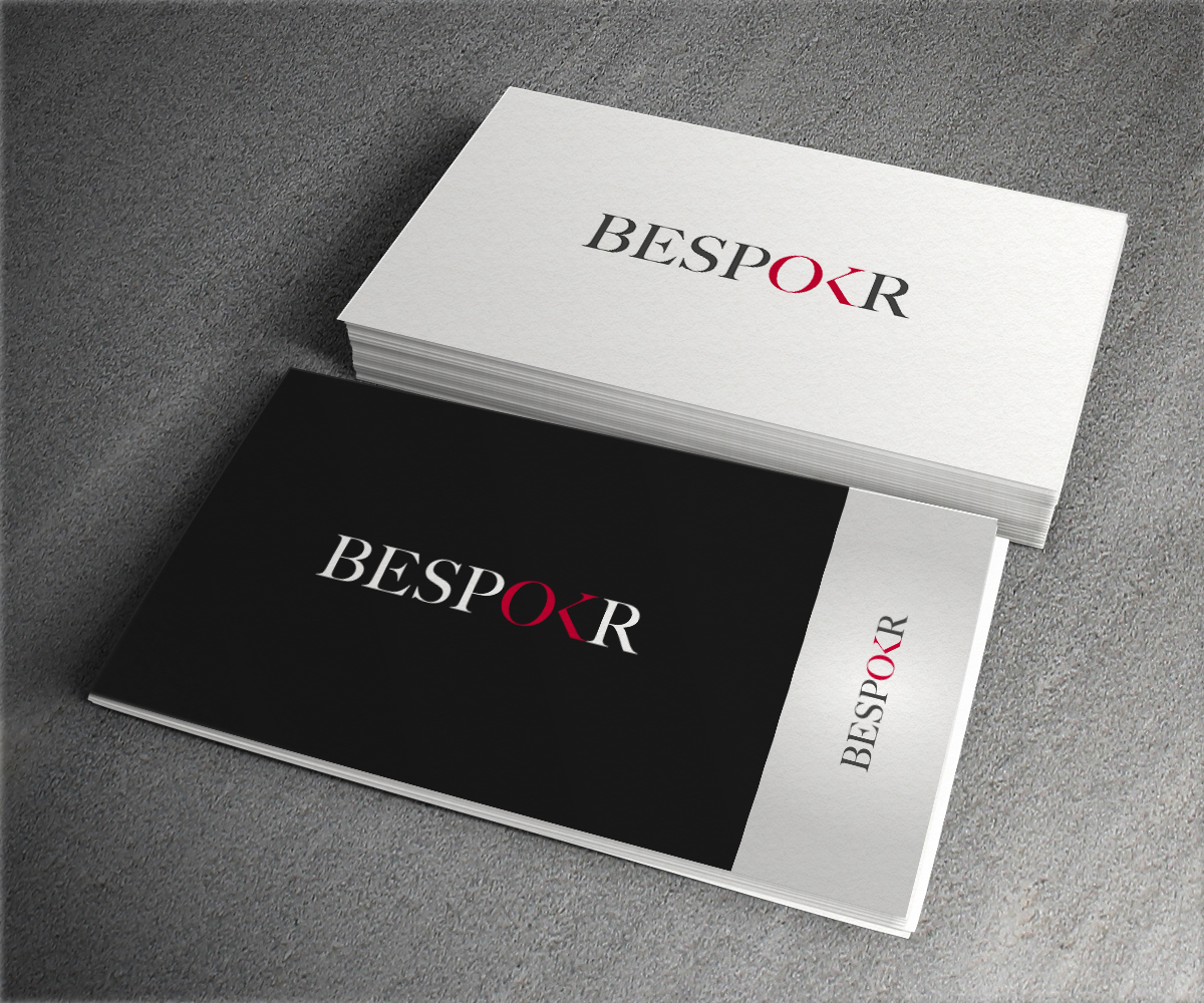 Logo Design by aglaronde23 for this project | Design #12829625