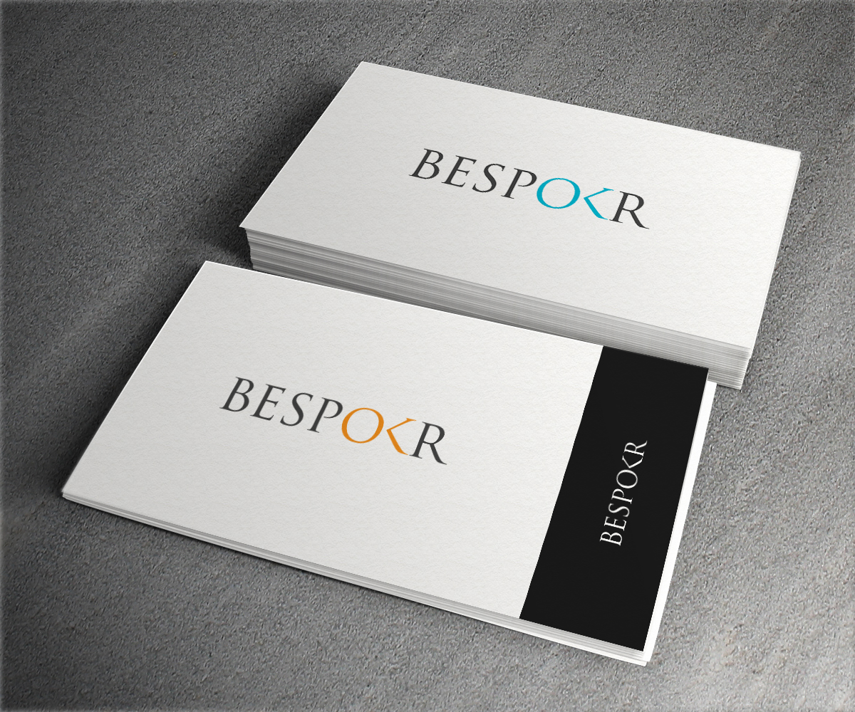 Logo Design by aglaronde23 for this project | Design #12840744