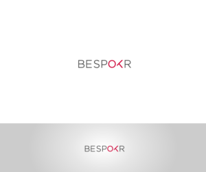 Diseño de Logo por aglaronde23 para este proyecto | Diseño: #12841084