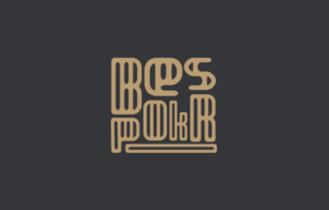 Logo Design by maraz2014