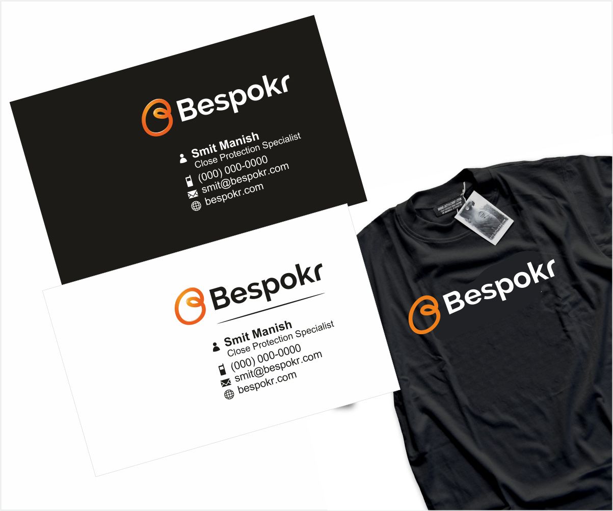 Design de Logo par Logocraft pour ce projet | Design #12857871