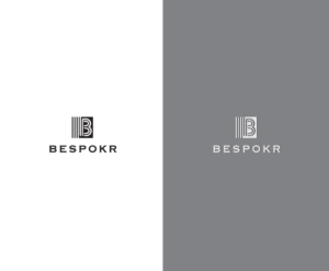 Diseño de Logo por bijuak para este proyecto | Diseño #12815667