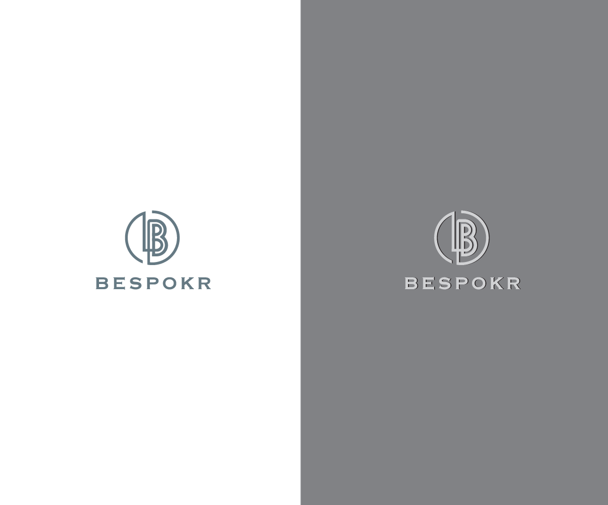Diseño de Logo por bijuak para este proyecto | Diseño #12815803