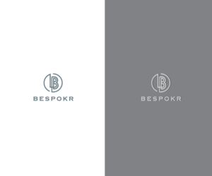 Logo Design by bijuak for this project | Design: #12815803