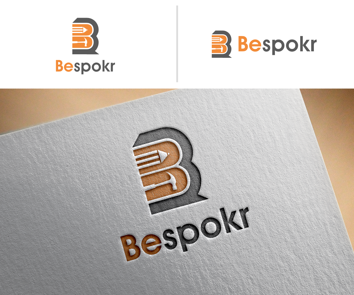 Logo Design by Renen for this project | Design #12816106