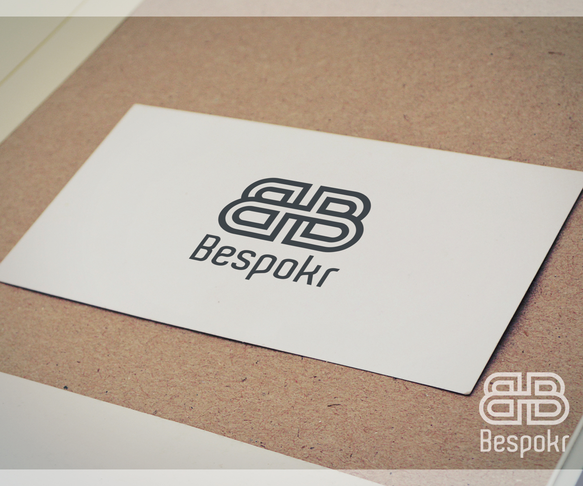 Logo Design by cheez_O for this project | Design #12851025