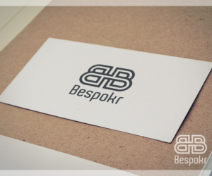 Diseño de Logo por cheez_O para este proyecto | Diseño: #12851025