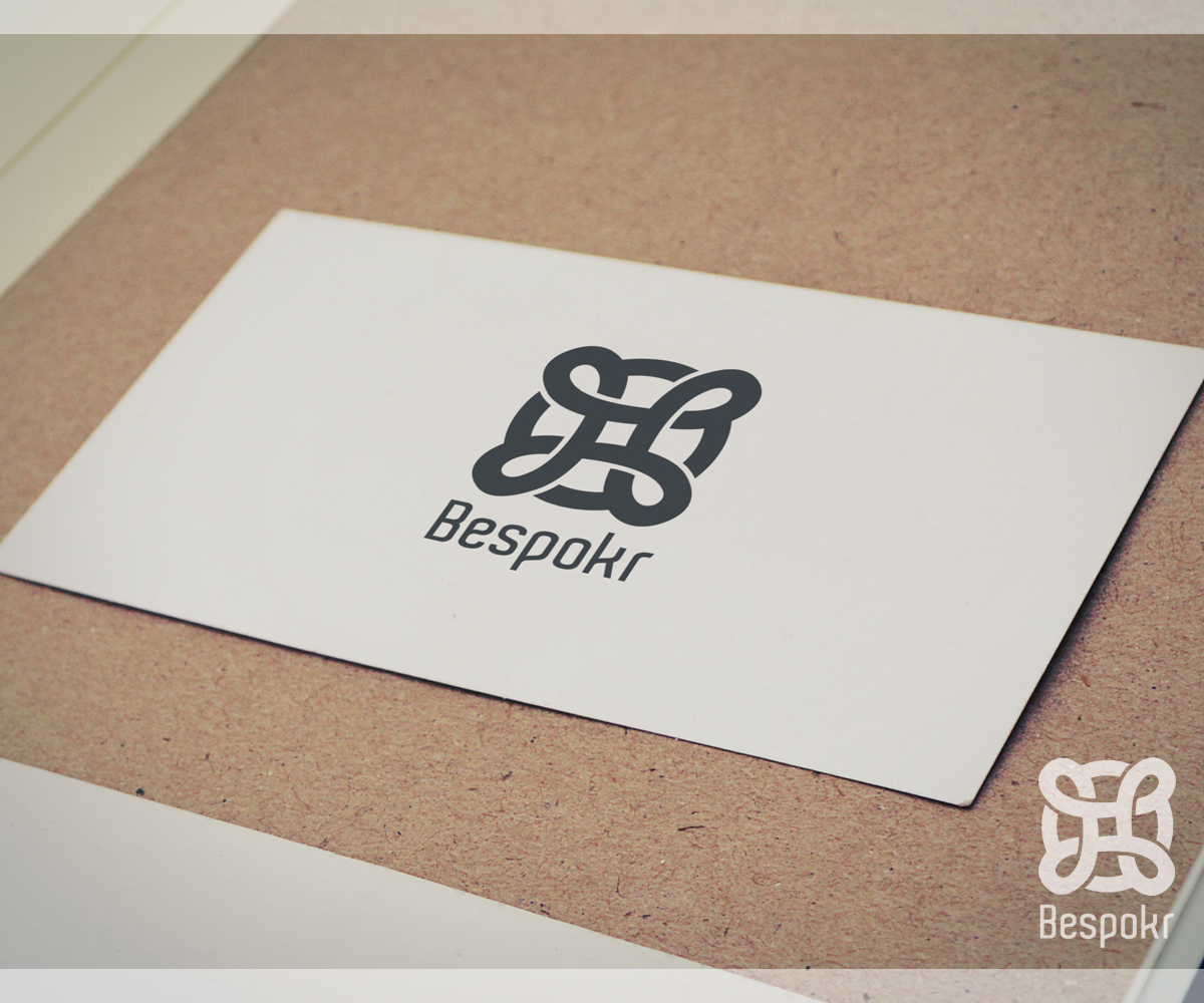 Logo Design by cheez_O for this project | Design #12851047