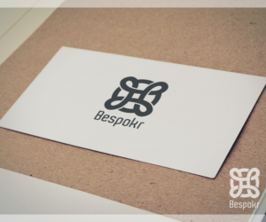 Diseño de Logo por cheez_O para este proyecto | Diseño: #12851047