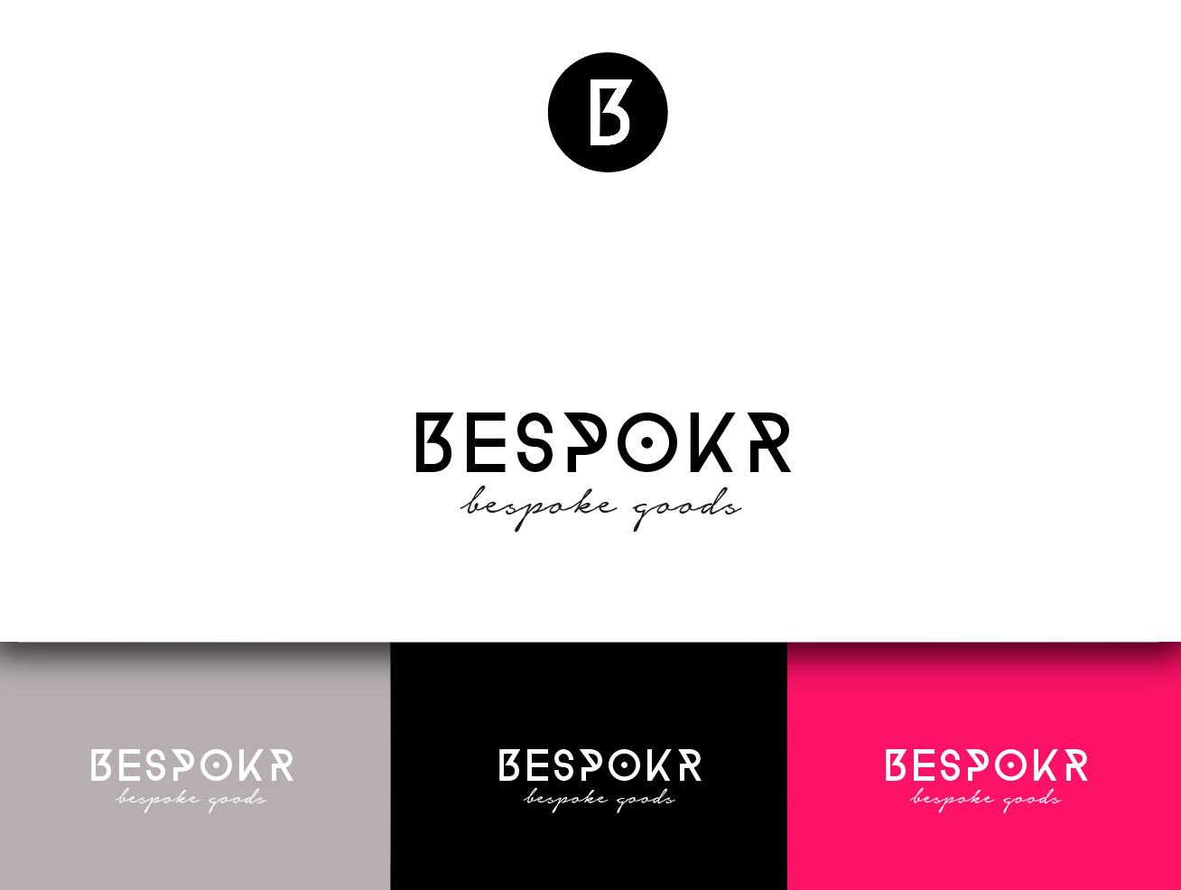 Logo-Design von wonderland für dieses Projekt | Design #12828299