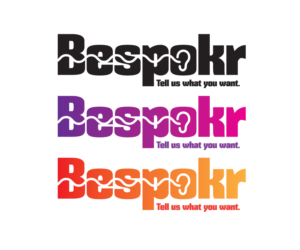 Logo Design by 808Miles for this project | Design: #12887072