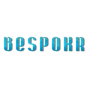 Logo Design by spena