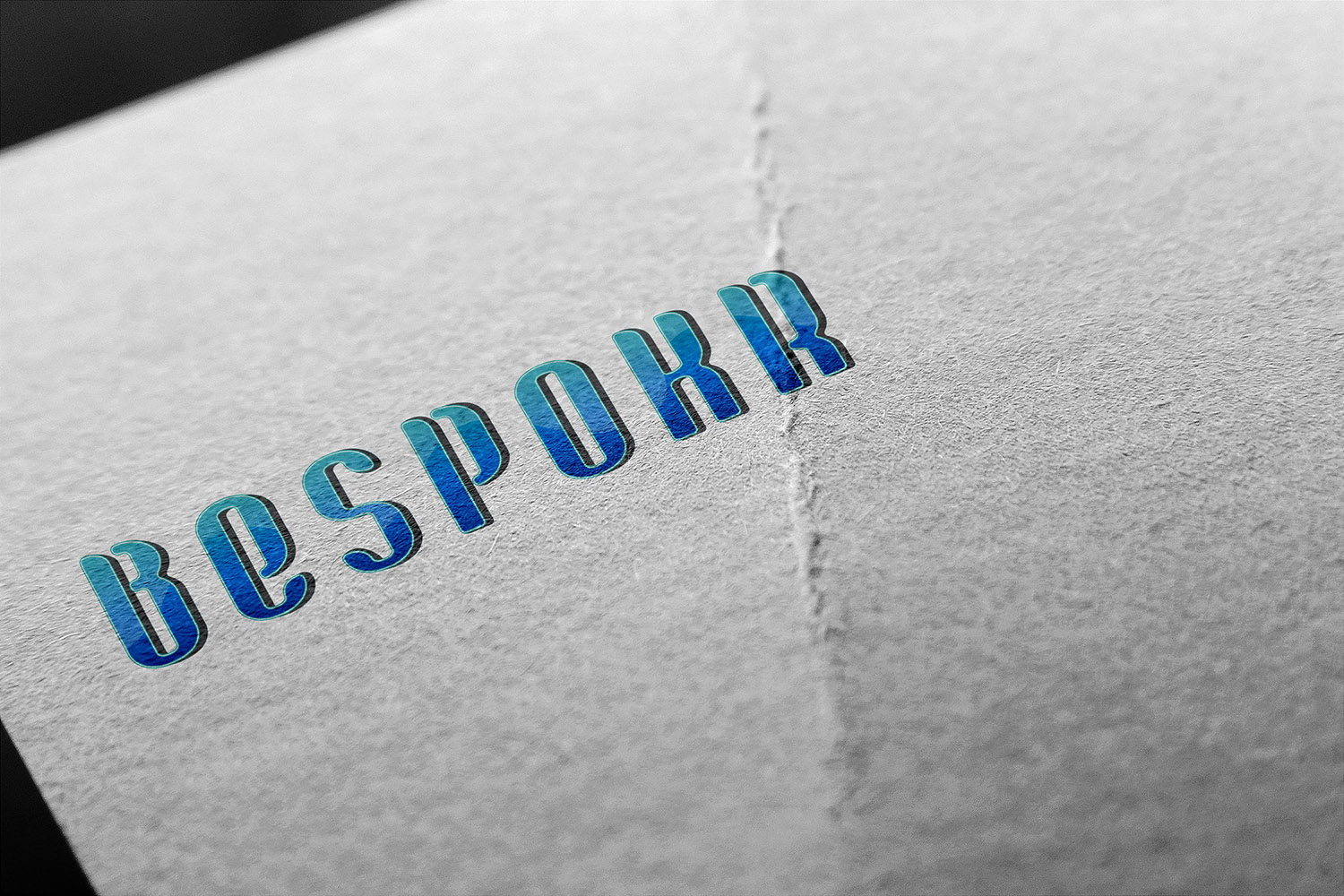 Logo Design by spena for this project | Design #12852648