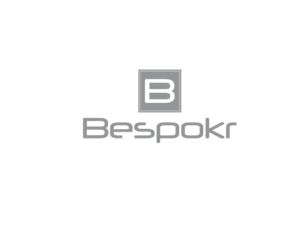 Logo Design by Pv_999 for this project | Design: #12909091