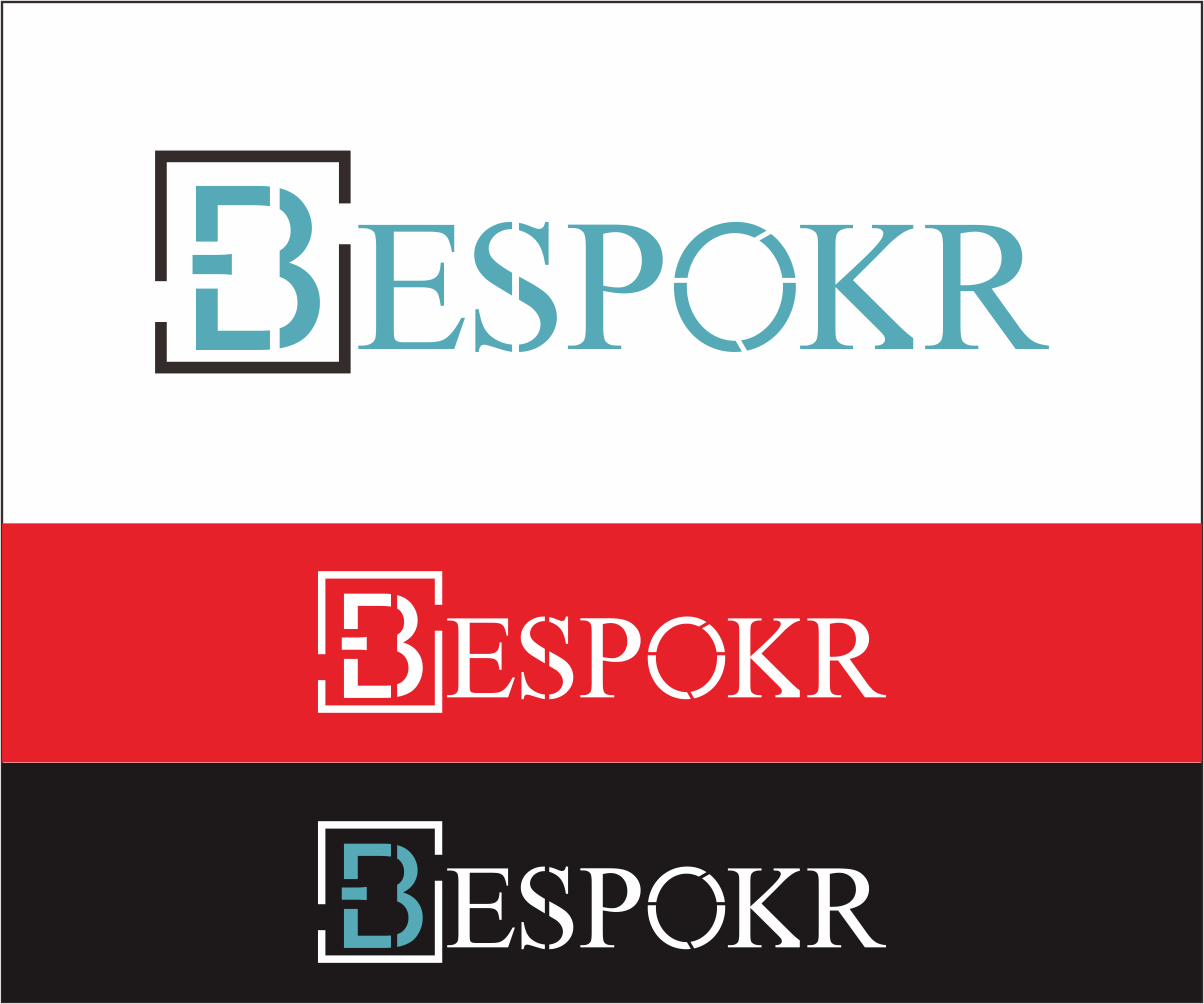 Logo Design by Al - Ghazalie for this project | Design #12914569