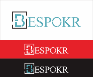 Logo Design by Al - Ghazalie for this project | Design: #12914569