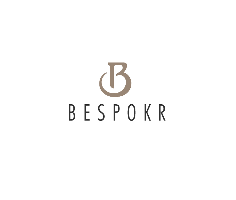 Logo Design by instudio for this project | Design #12846111