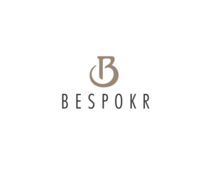 Logo Design by instudio for this project | Design: #12846111