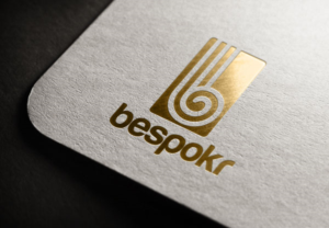 Diseño de Logo por Al Amin Habib