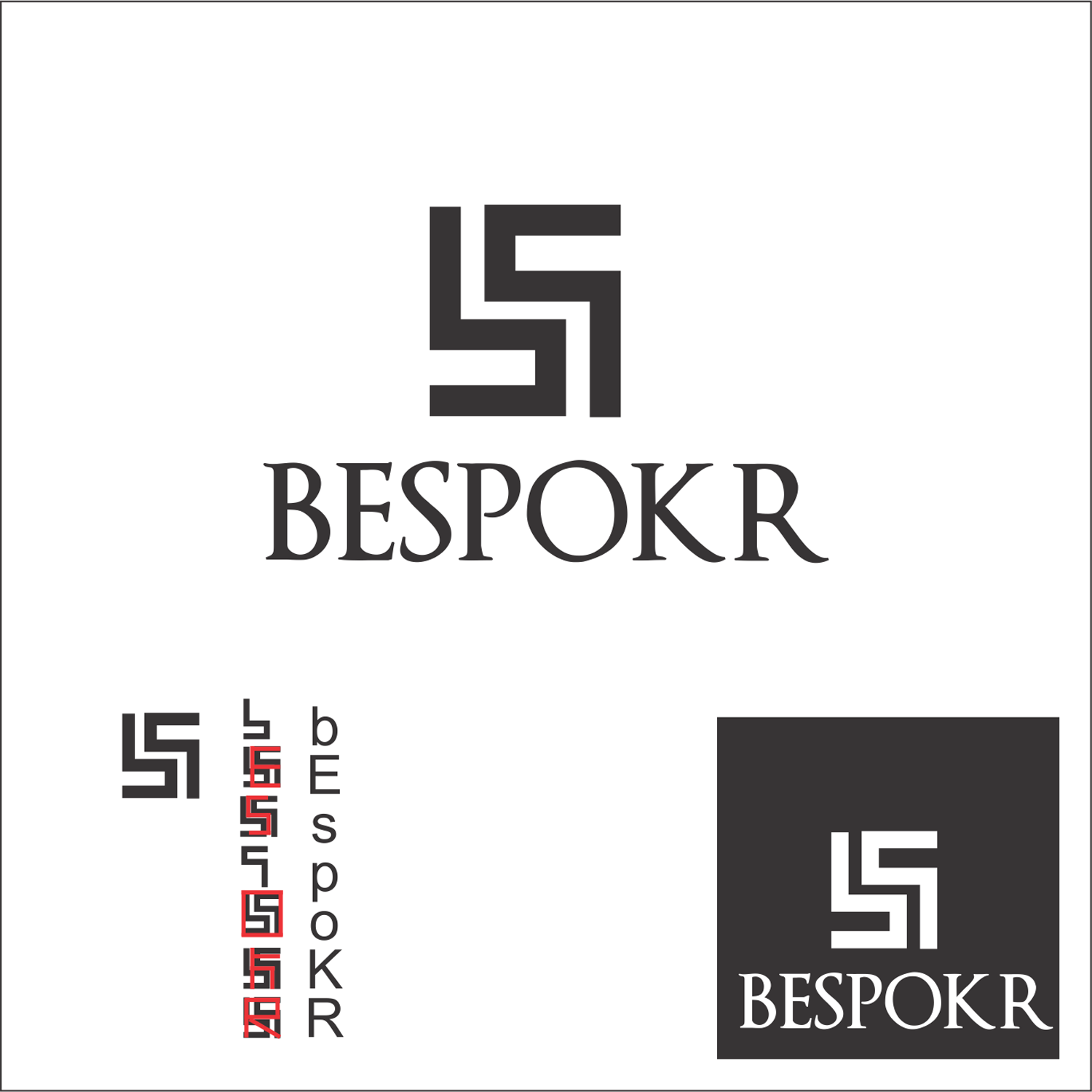 Logo-Design von hernawanrere für dieses Projekt | Design #12889176