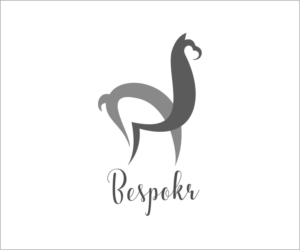 Diseño de Logo por sevilmariyeva para este proyecto | Diseño #12896086