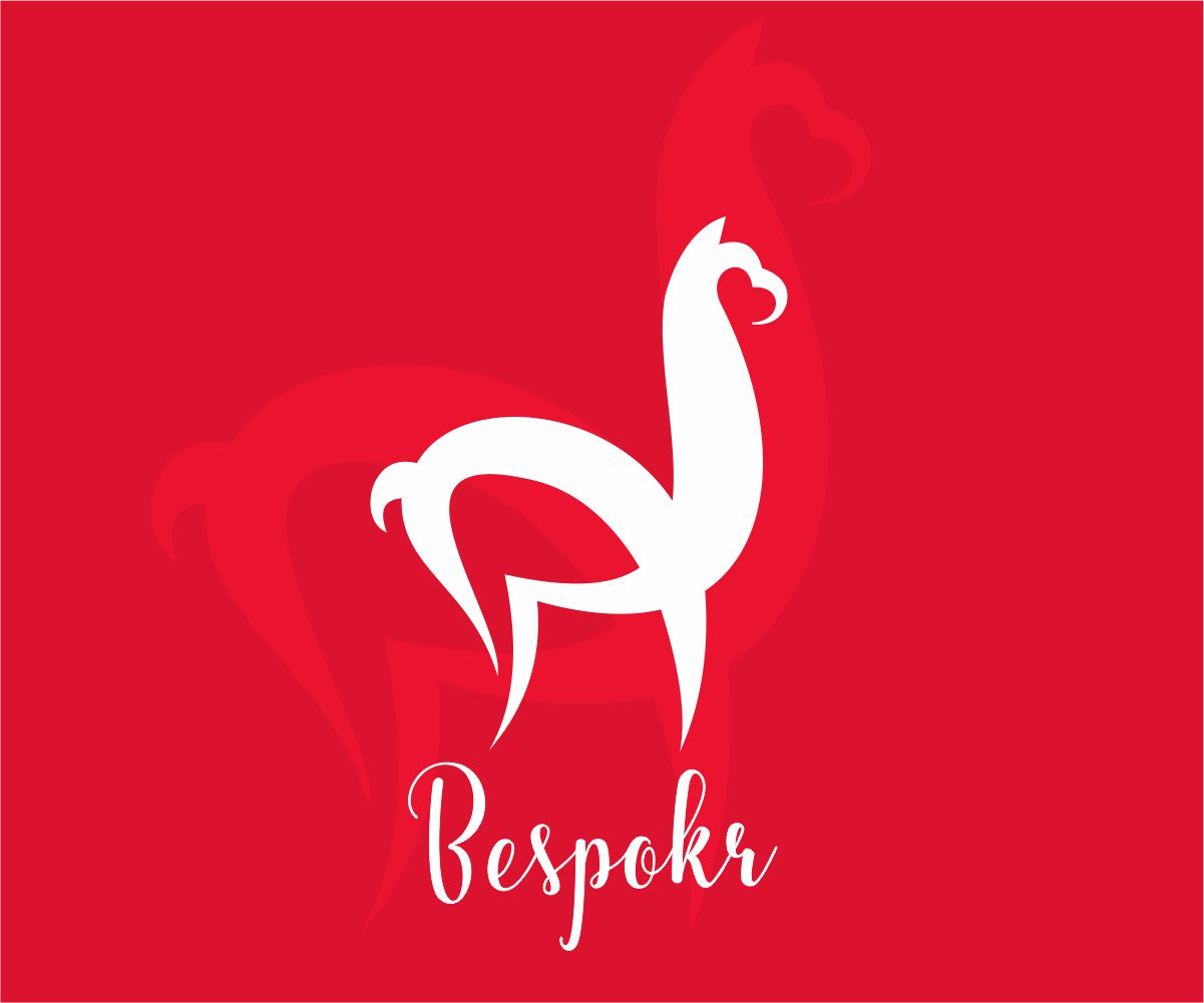 Logo Design by sevilmariyeva for this project | Design #12896087