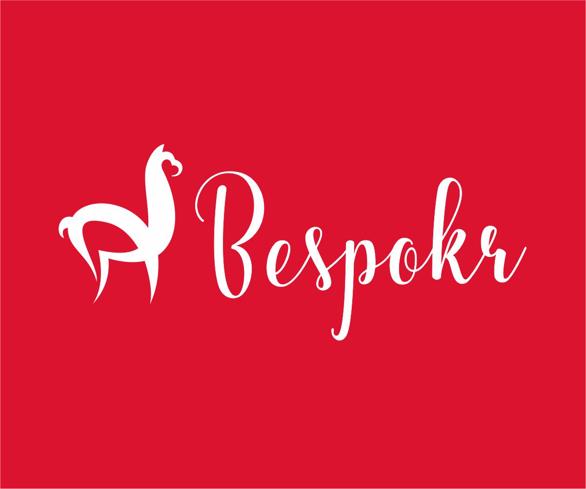 Logo Design by sevilmariyeva for this project | Design #12896088