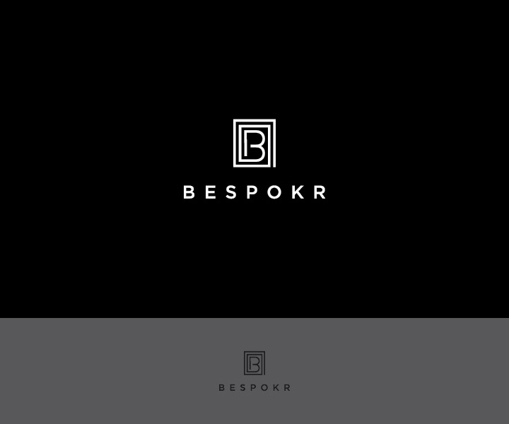 Logo Design by Greedin for this project | Design #12846655