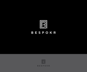 Diseño de Logo por Greedin para este proyecto | Diseño: #12846655