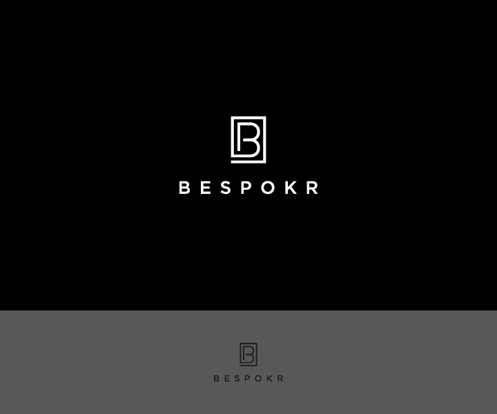 Logo Design by Greedin for this project | Design #12863584