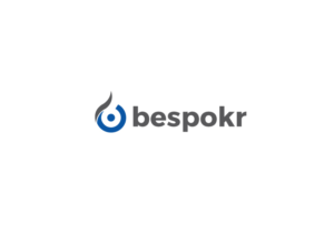 Logo Design by GreenArt for this project | Design: #12821253