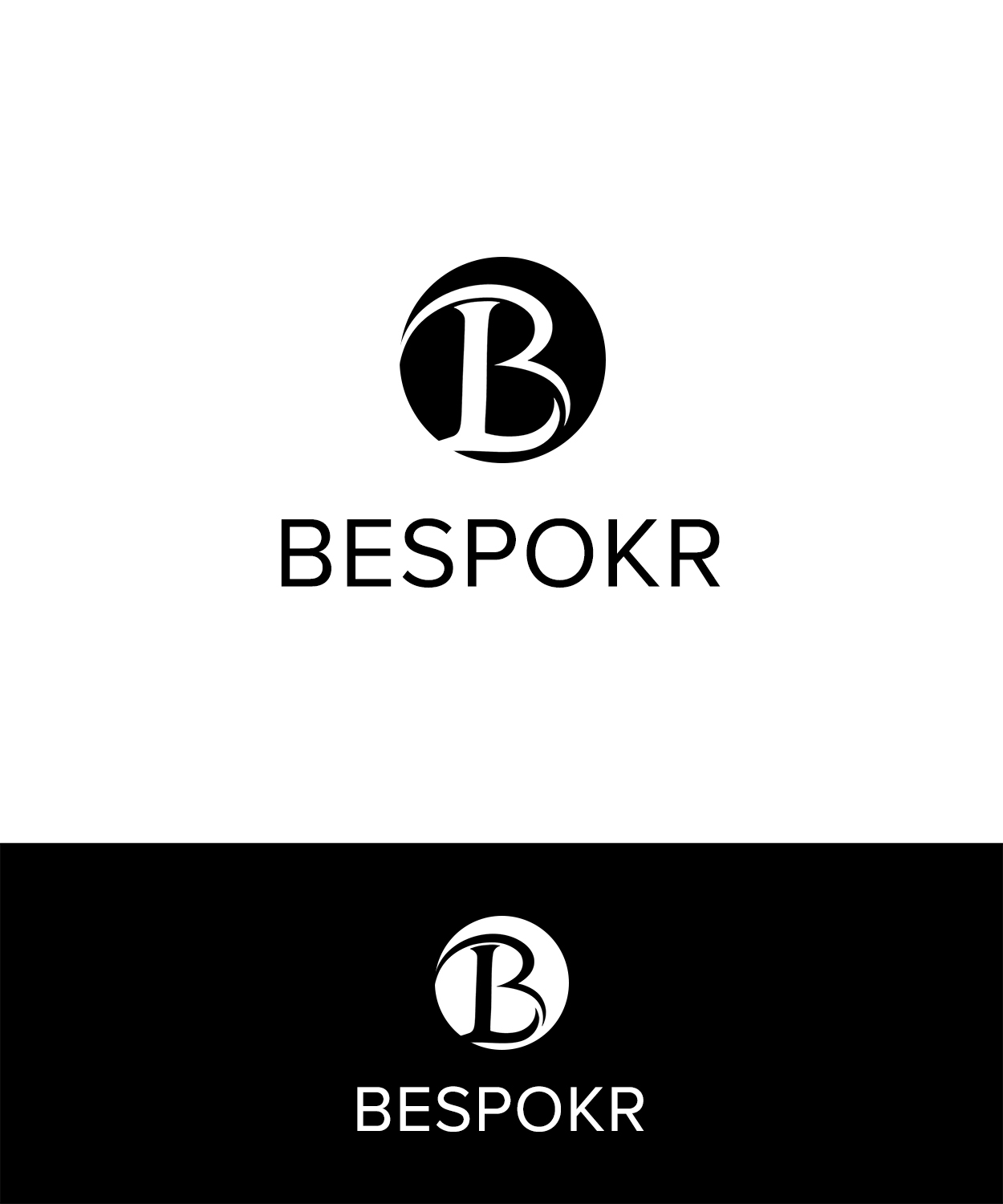 Logo Design by rivemediadesign for this project | Design #12852475