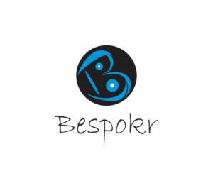 Logo Design by BK art