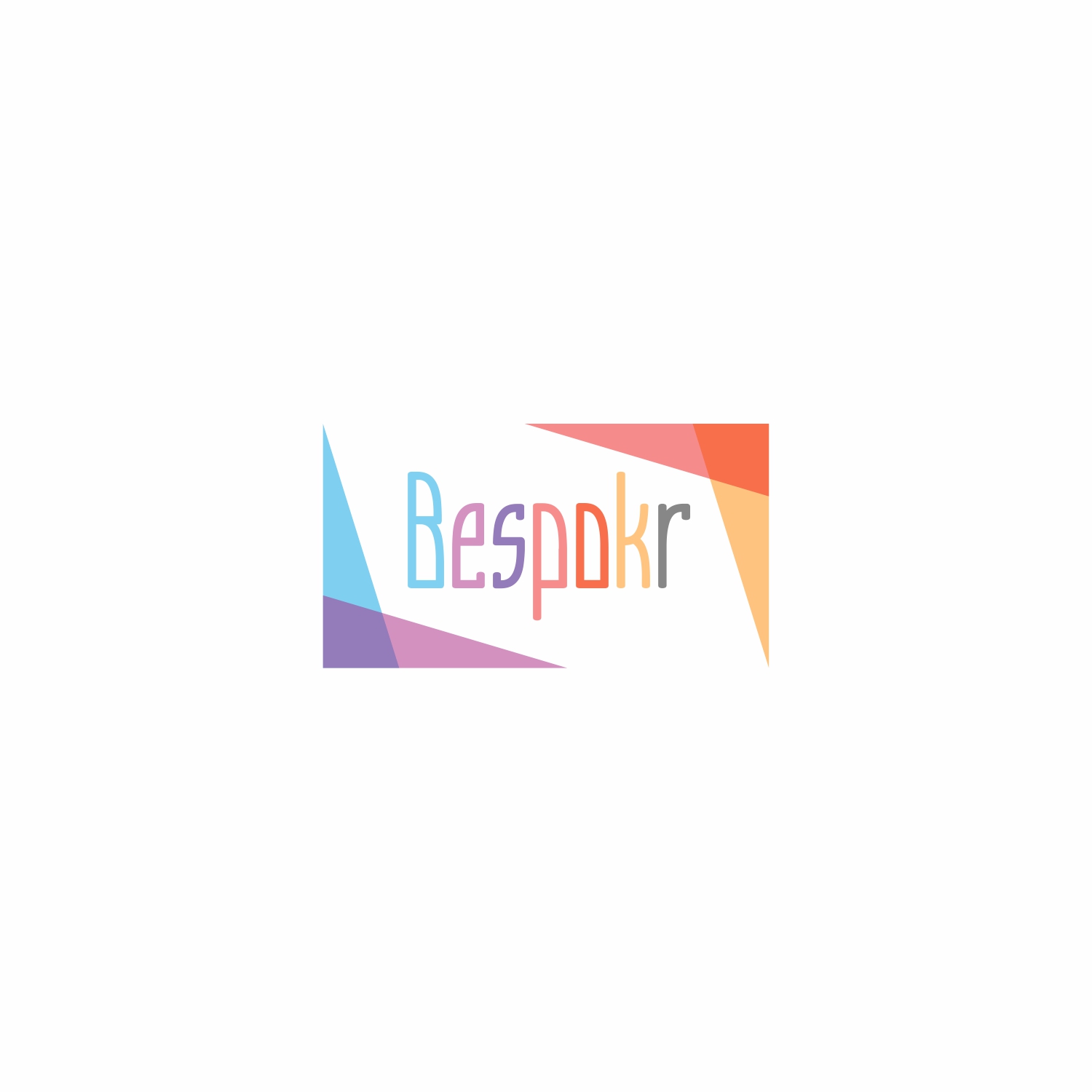 Logo Design by CreativeRabbit for this project | Design #12909203