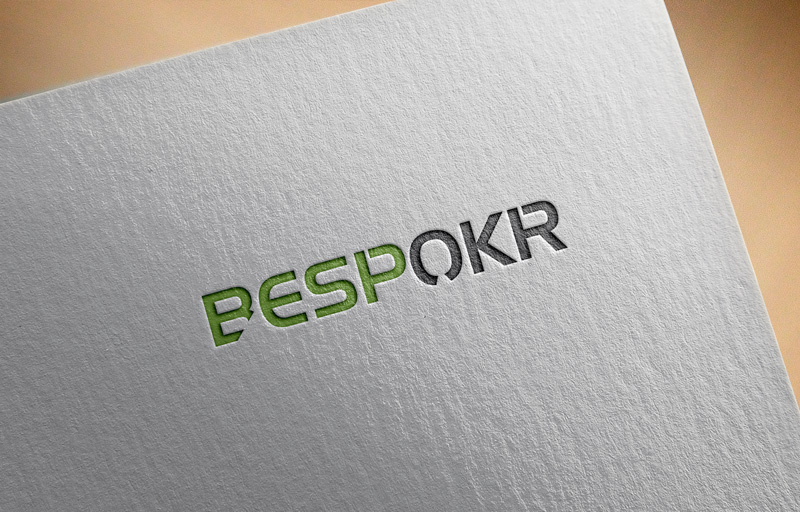 Logo-Design von imshohaghossain85 für dieses Projekt | Design #12815784