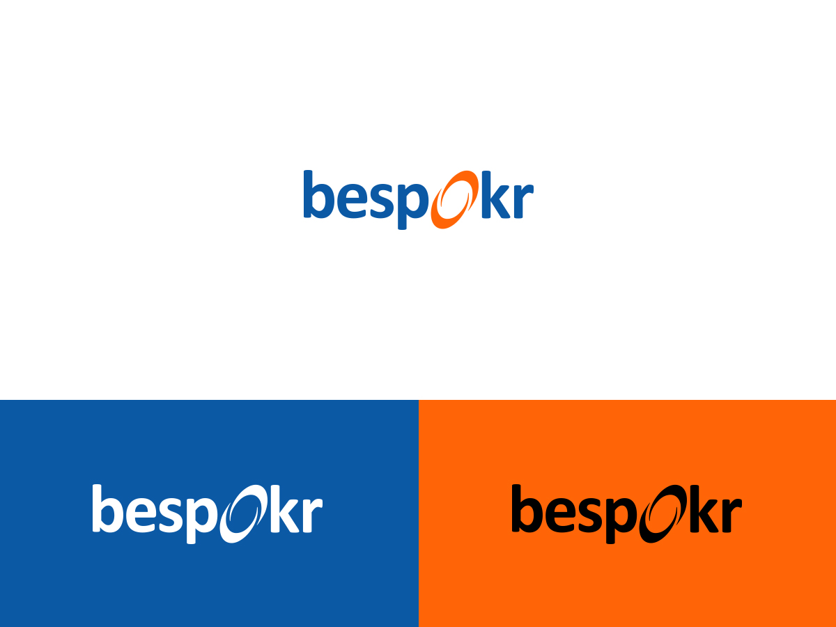 Logo Design by Slant Line Media for this project | Design #12823259