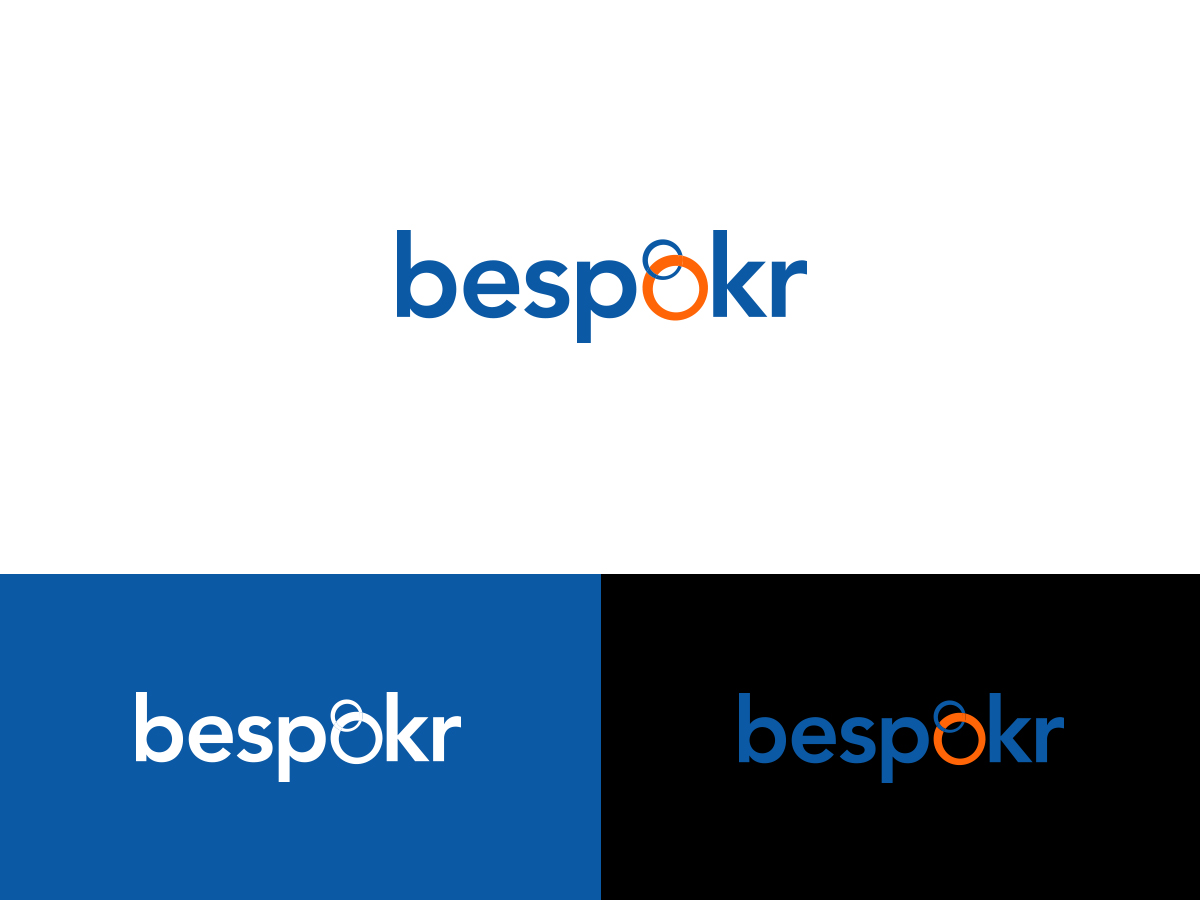 Logo-Design von Slant Line Media für dieses Projekt | Design #12823261