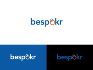 Logo Design by Slant Line Media for this project | Design: #12823261