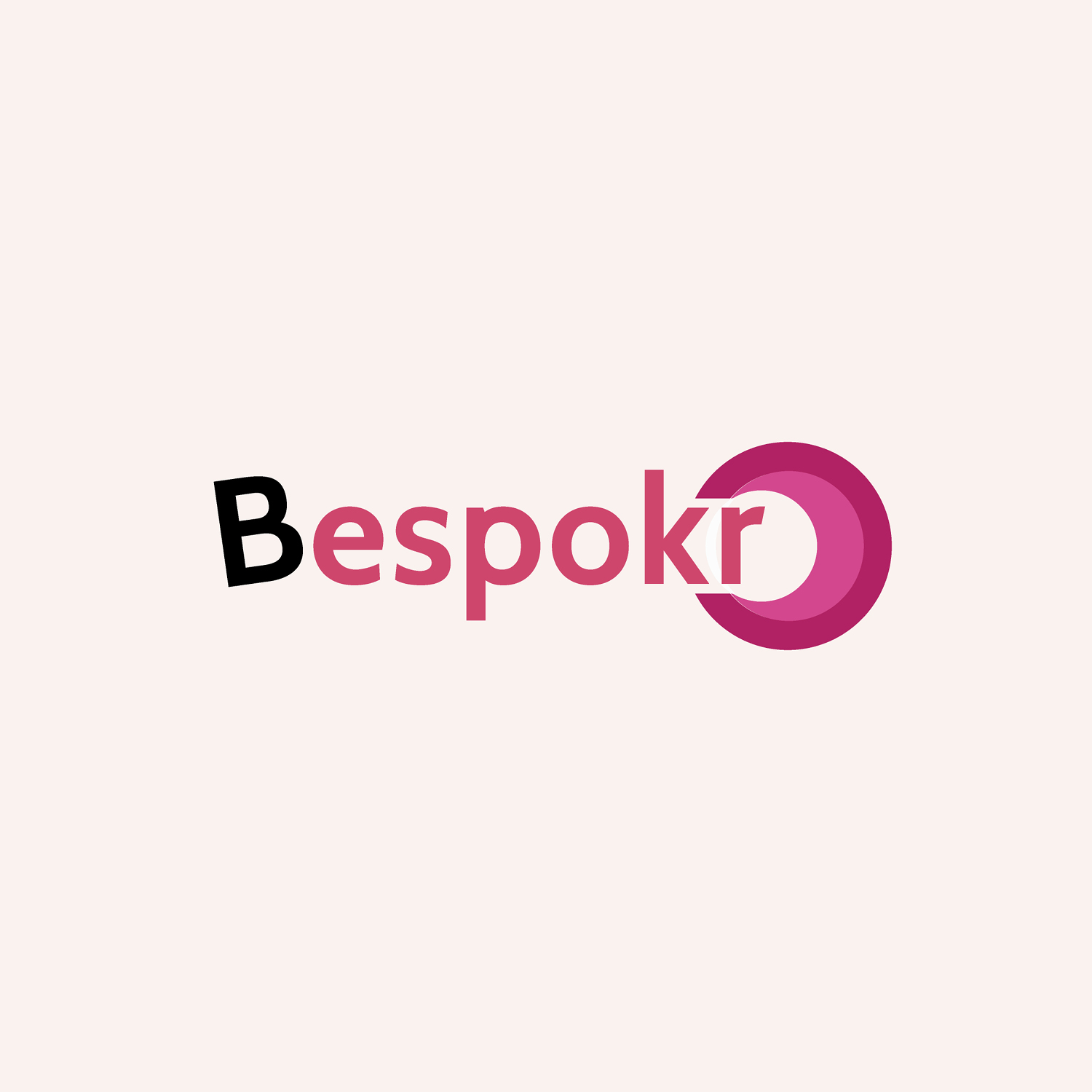 Logo-Design von Gramulo für dieses Projekt | Design #12918632