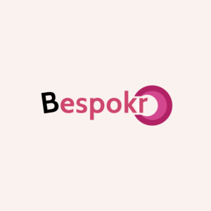 Logo Design by Gramulo