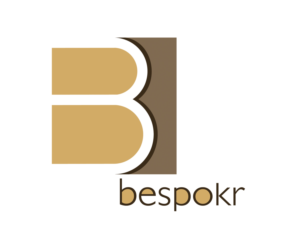 Diseño de Logo por hek para este proyecto | Diseño #12863995