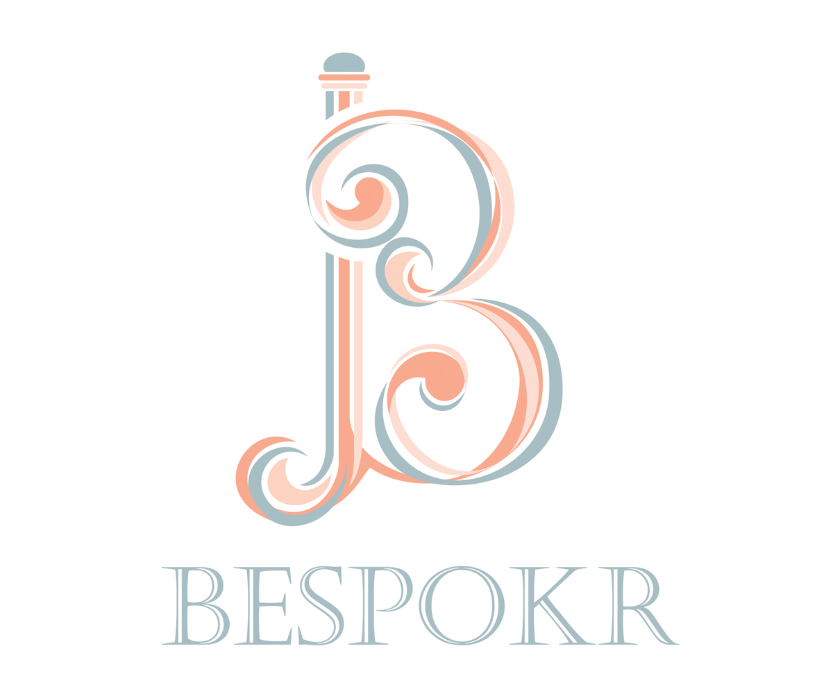 Logo Design by hek for this project | Design #12864042