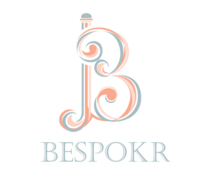 Logo Design by hek for this project | Design: #12864042