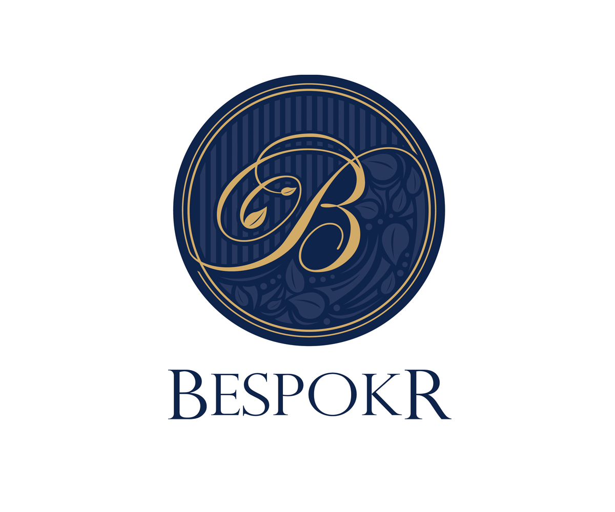 Logo Design by hek for this project | Design #12865710