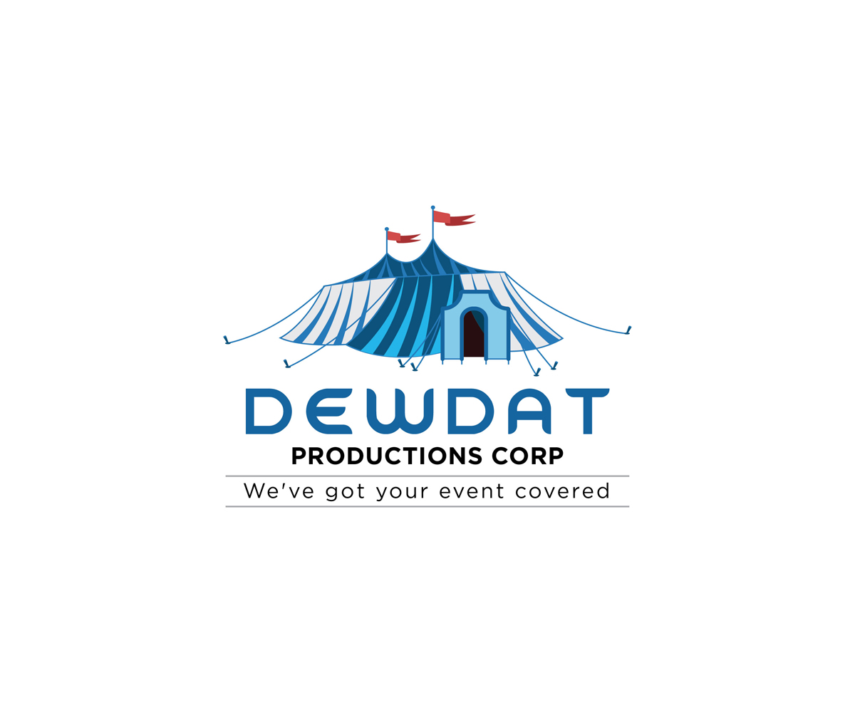 Logo Design by KabhTech Studio for this project | Design #12825265
