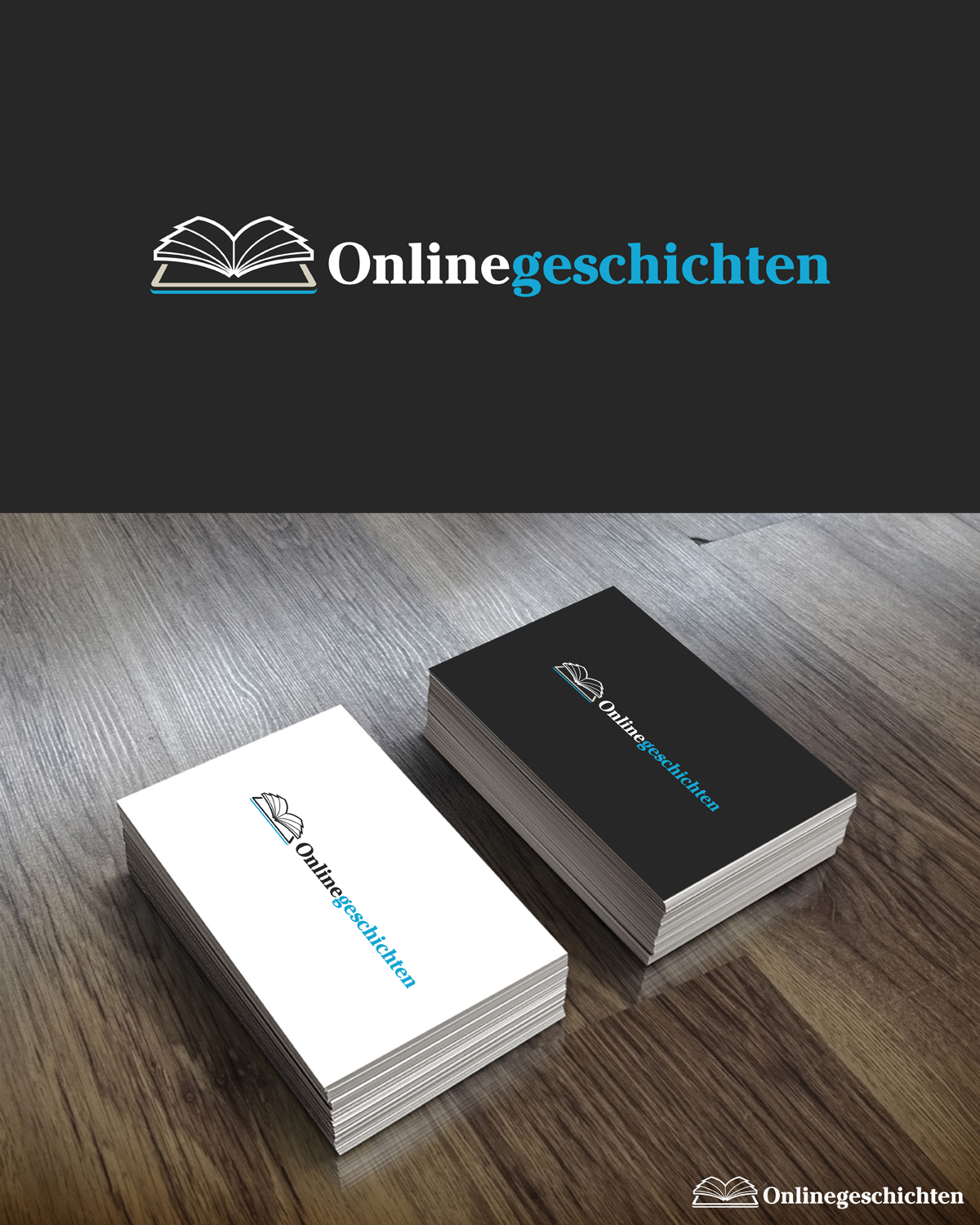Design de Logo par MoonFeather pour ce projet | Design #12819702