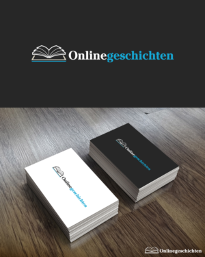 Design de Logo par MoonFeather pour ce projet | Design #12819702