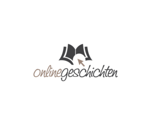 Logo Design by dianagargaritza for this project | Design: #12891760